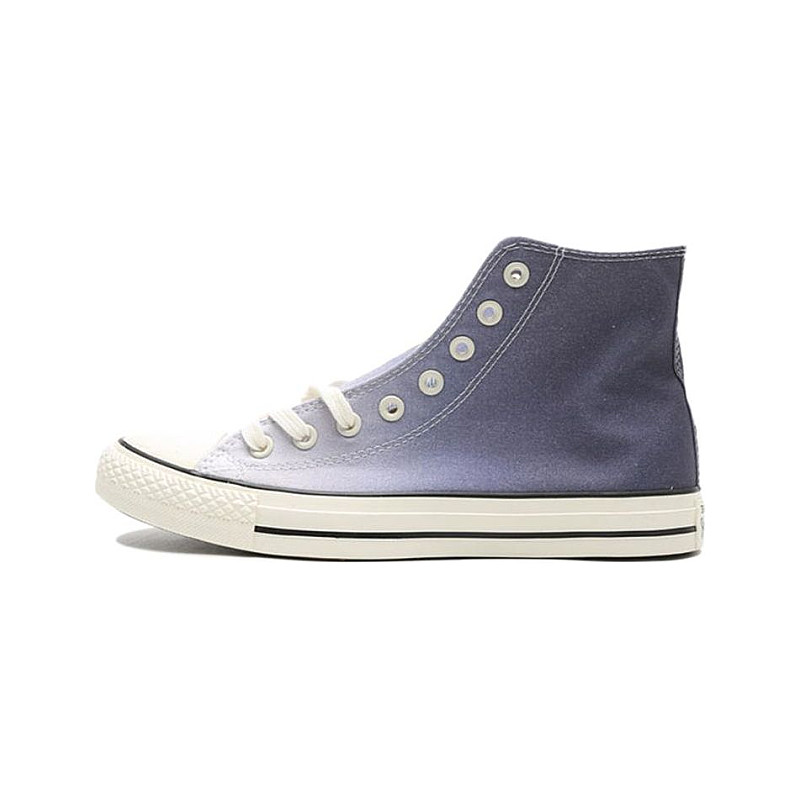 Converse Chuck Taylor All Star Ombre Wash Top 561721C