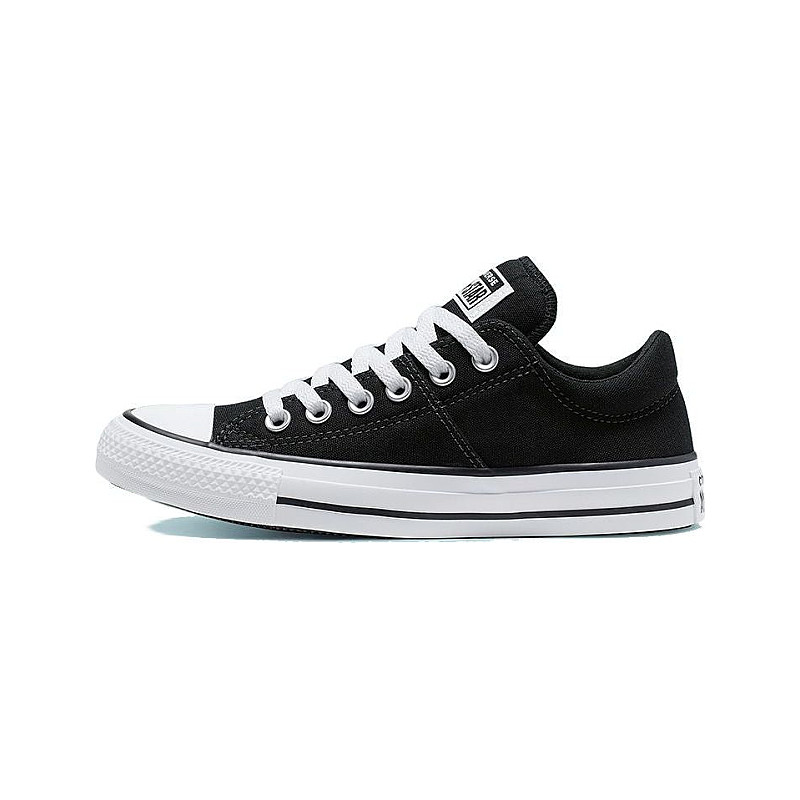 Converse Chuck Taylor All Madison Top Canvas 563508F