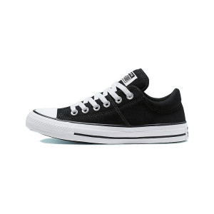 Chuck Taylor All Madison Top Canvas
