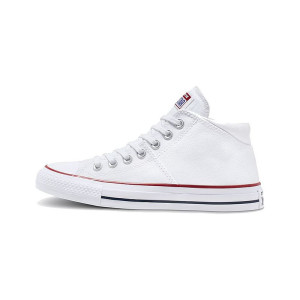 Chuck Taylor All Madison Mid Canvas Pure