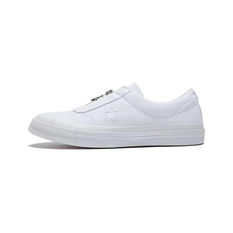 converse easy slip