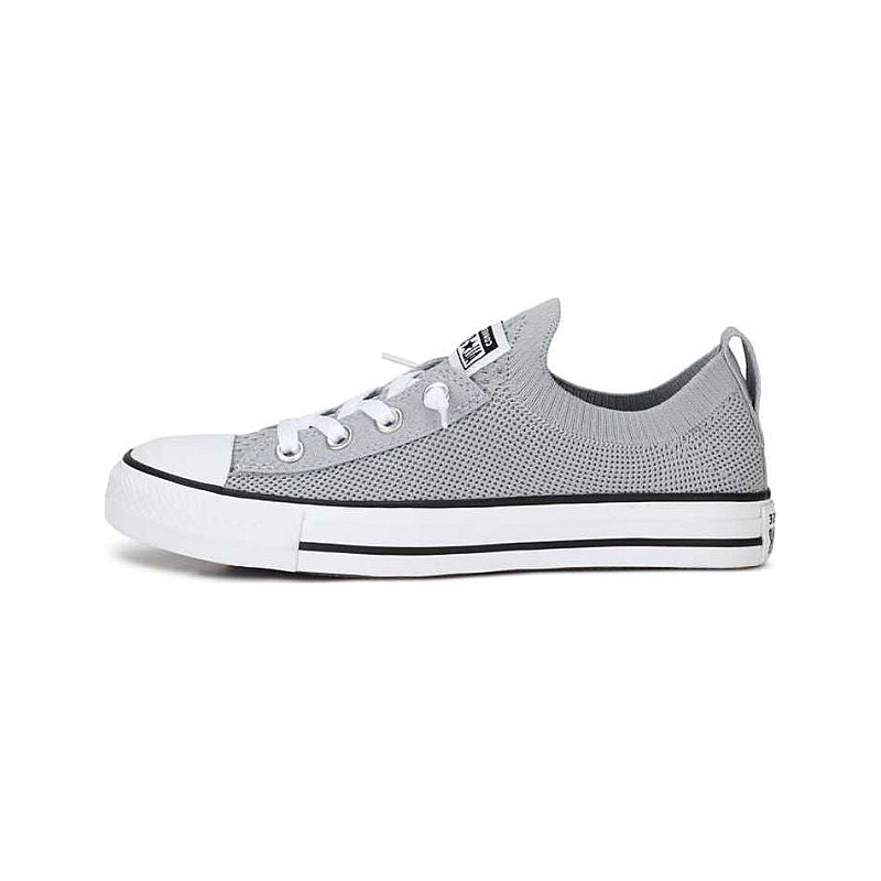 Converse Chuck Taylor All Star Knit Slip For 565232C