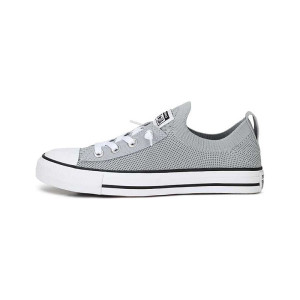 Chuck Taylor All Star Knit Slip For