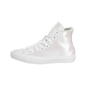 Chuck Taylor All Iridescent Leather