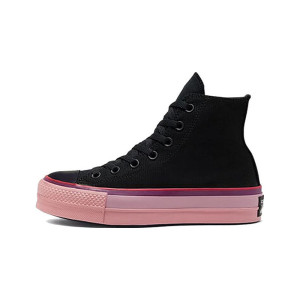 Converse opi outlet schuh