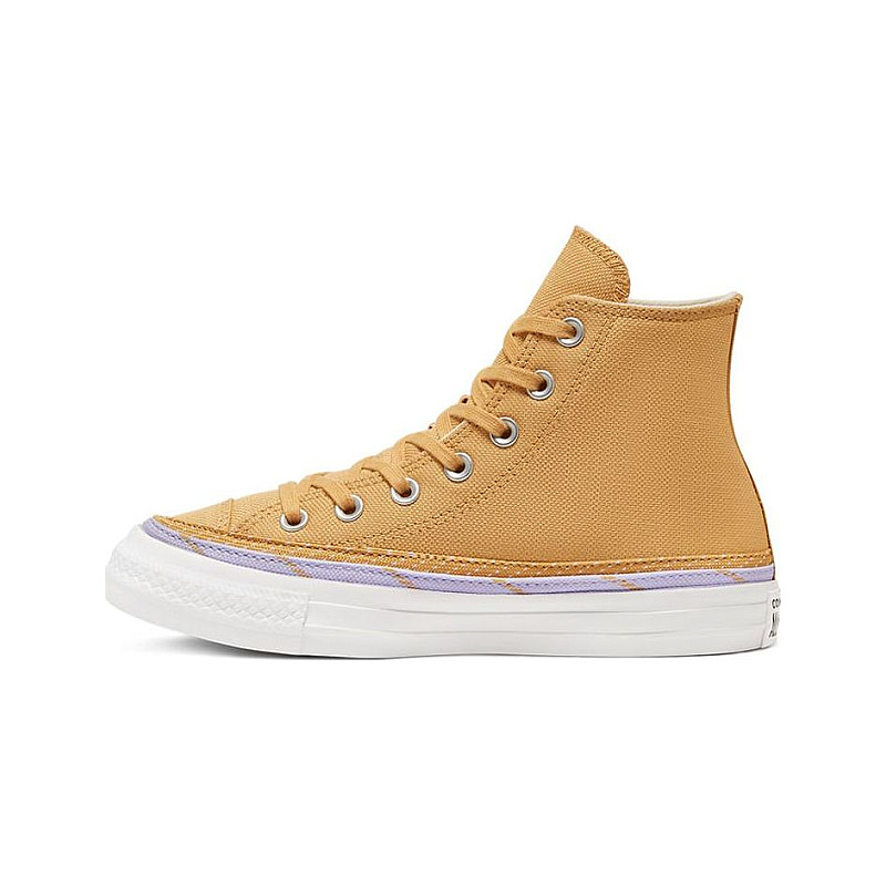 Converse To Cove Chuck Taylor All Star Top 567638C