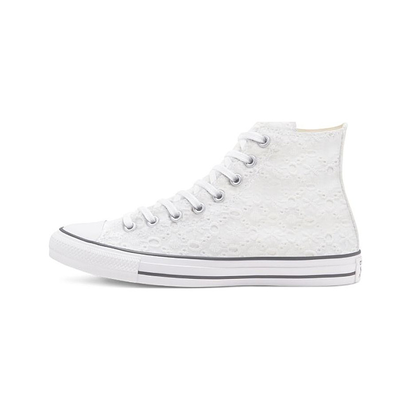 Boho Chuck Taylor All Star Top 568275C from €