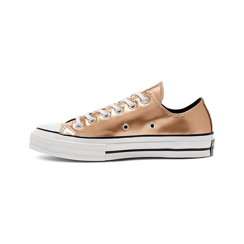 Converse Chuck Taylor All Star 1970S Rose 568799C