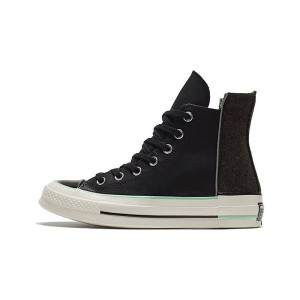 Chuck Taylor All Star 1970S Classic