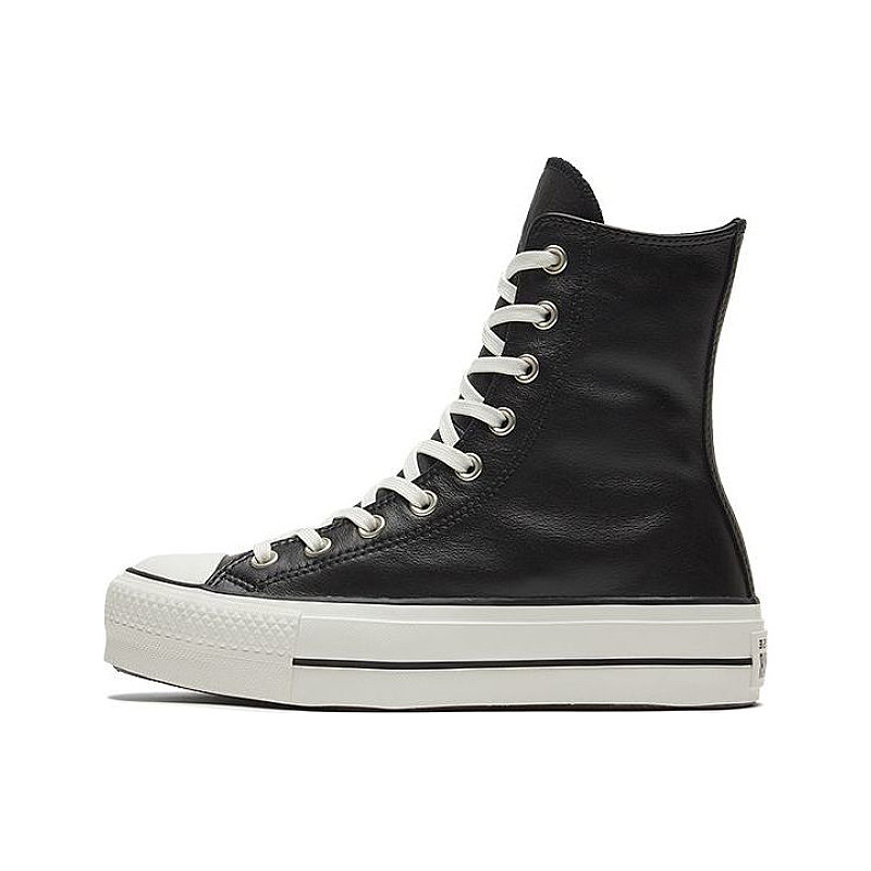 Converse Chuck Taylor All Star Lift 569721C from 159,07