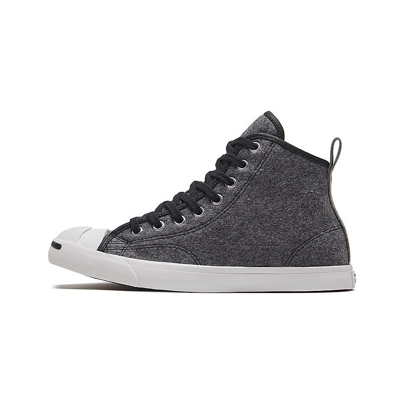 Converse Jack Purcell LP Top 569796C