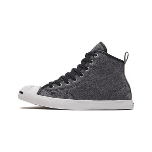 Jack Purcell LP Top