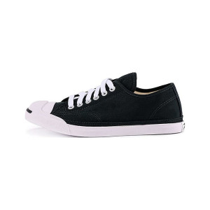Jack Purcell LP Ls Top