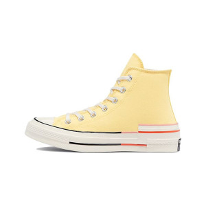Colorblock Chuck Taylor All Star 1970S