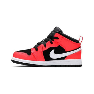 Air 1 Mid Infrared 23