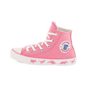 Chuck Taylor All Star Dinoverse Top Youth