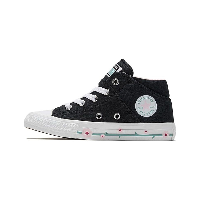 Converse Chuck Taylor All Star Madison Youth 666917C