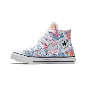 Chuck Taylor All Star Top Youth