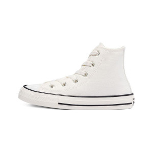 Chuck Taylor All Top