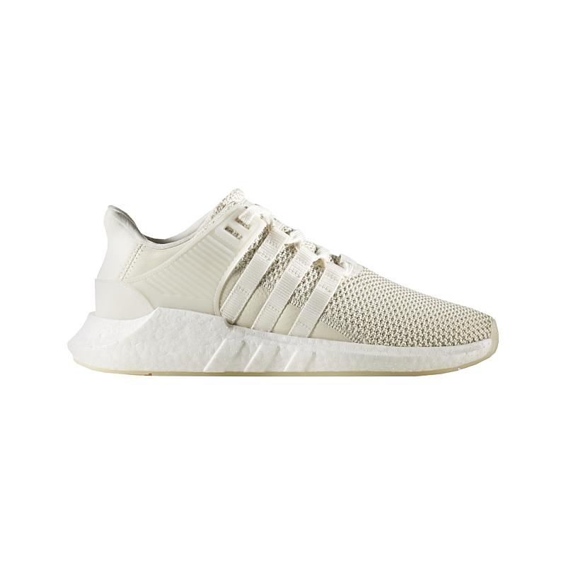 Wrong verb whip Adidas EQT Equipment Support 93 BZ0586 from 54,00 €