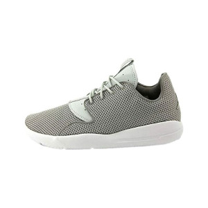 Jordan Air 724042-003
