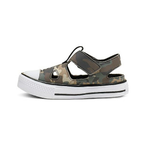 Chuck Taylor All Star Superplay Sandal Youth