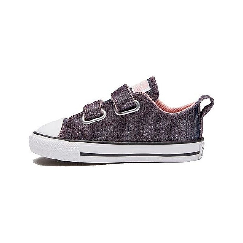 Converse Chuck Taylor All Space 2V 765104C