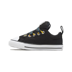 Chuck Taylor All Star Easy On Easy Off