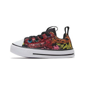 Chuck Taylor All Star Chinese New Year