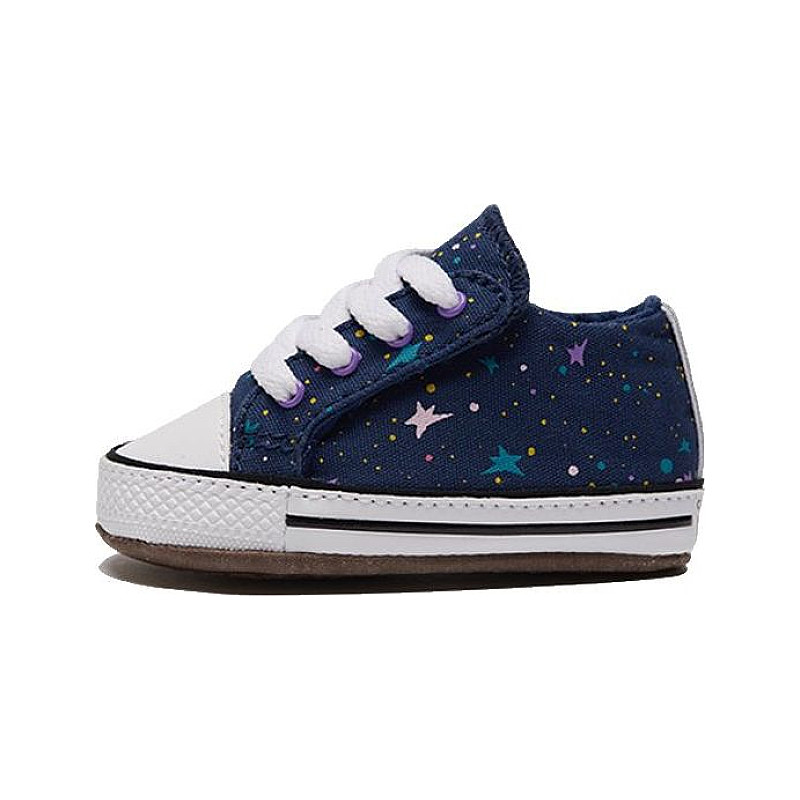 Converse Chuck Taylor All Star Cribster 865353C