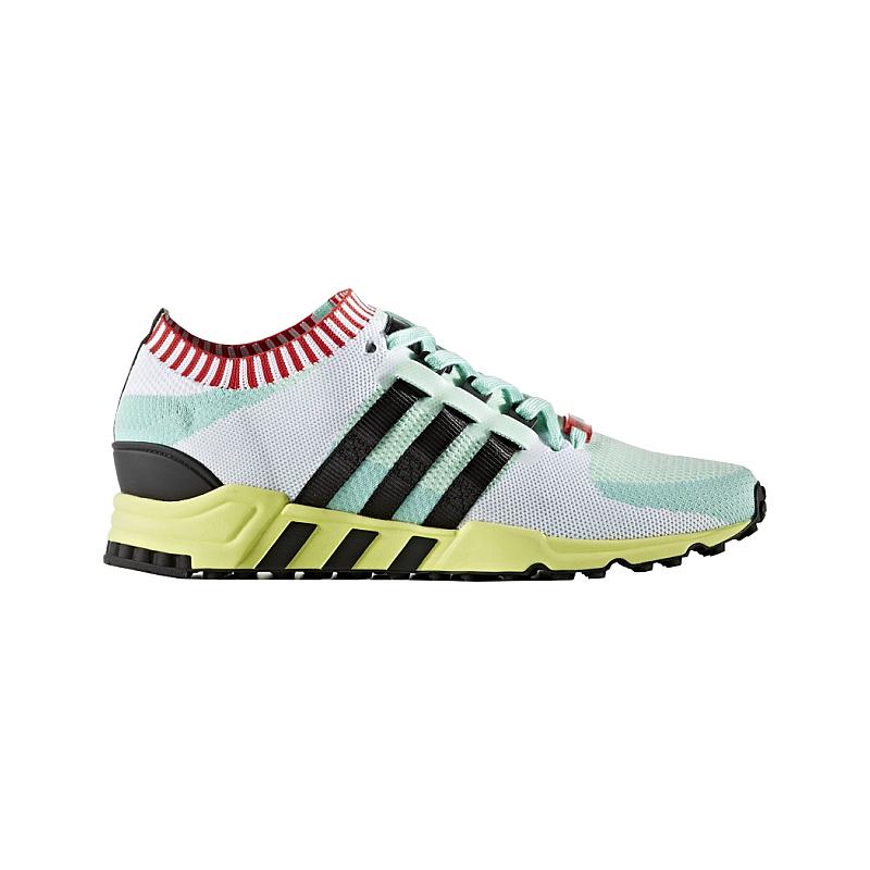 Indica Extraction Discrimination Adidas EQT Support RF Pk BA7506 from 104,00 €