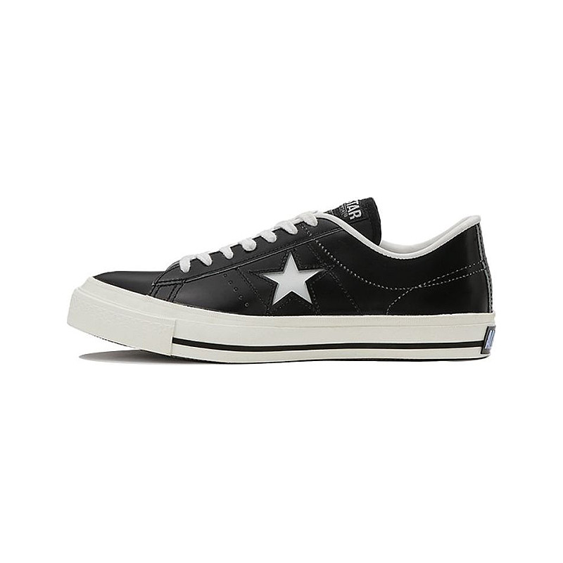 Converse One J And 32346511