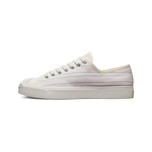 Jack Purcell Beyond Retro Upcycled Stripes