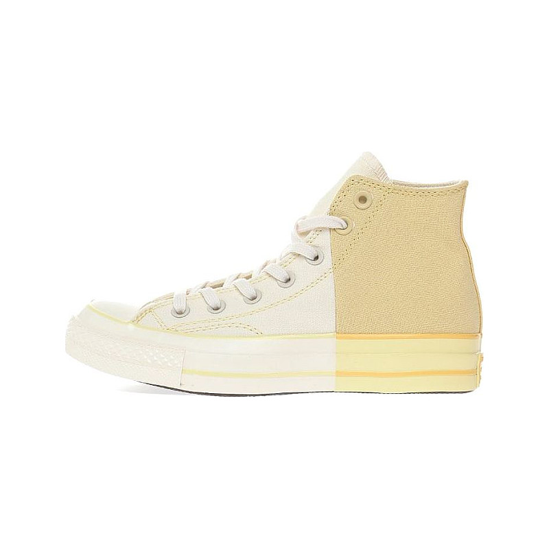 sneakers Chuck Taylor A00541C