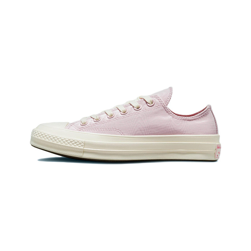 Converse Chuck Taylor 1970S Satin A00889C from 39,99