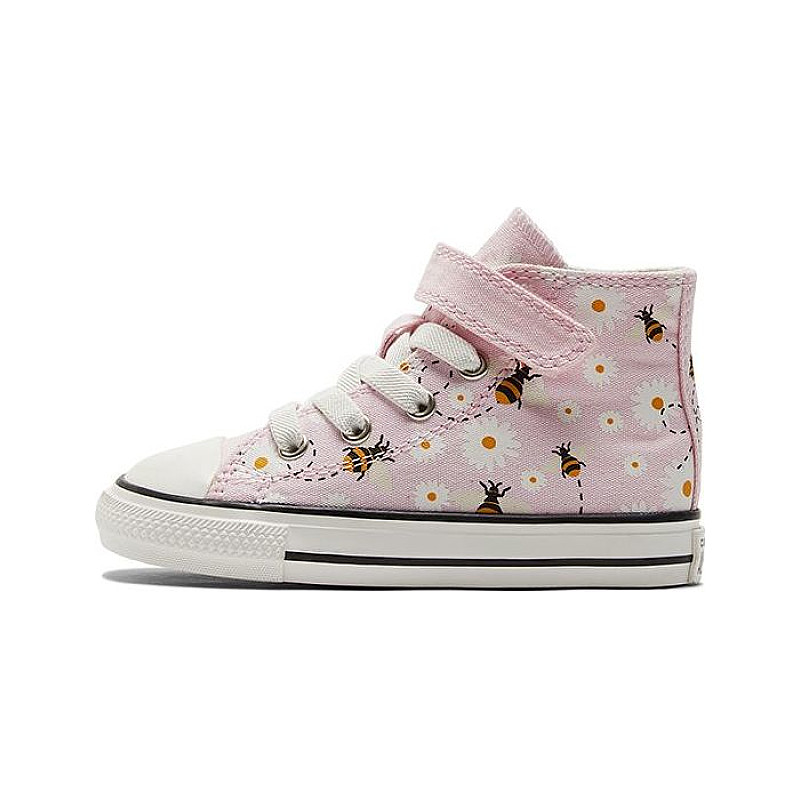 sneakers Chuck Taylor All Star 1V A01620C