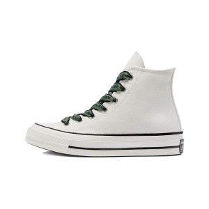 Chuck Taylor All 1970S Top