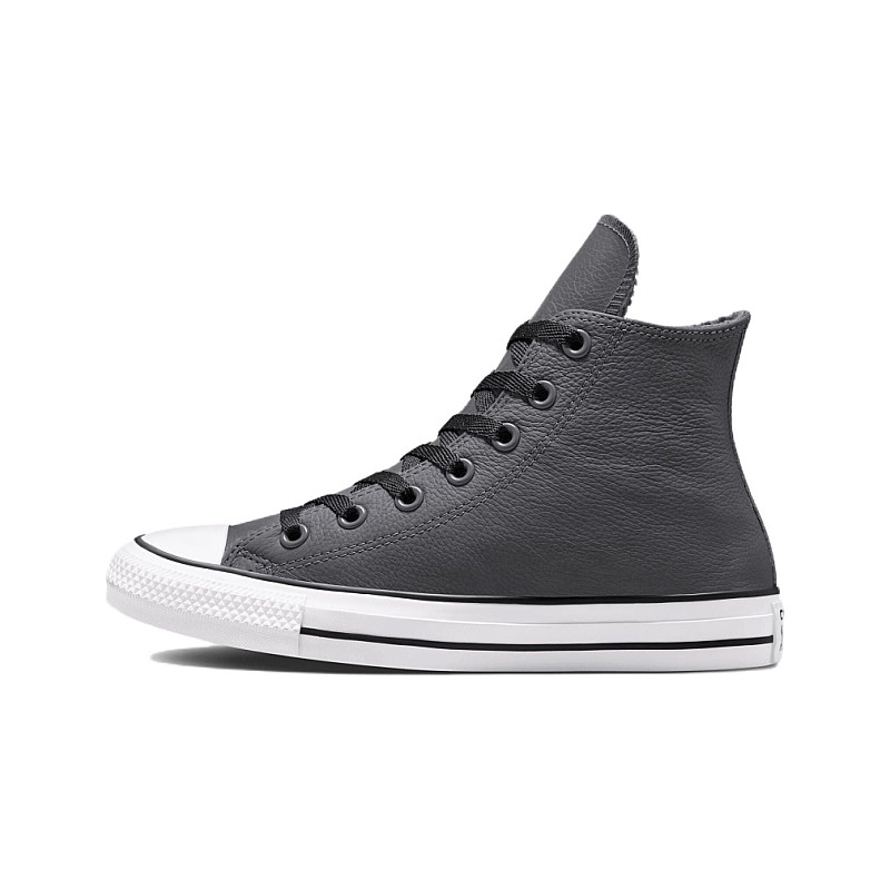 Converse Chuck Taylor All Star Counter Climate A02055C