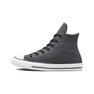 Chuck Taylor All Star Counter Climate
