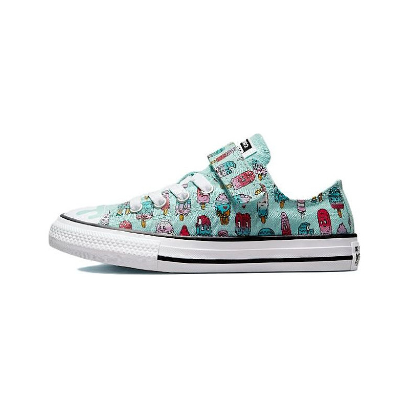 Converse Chuck Taylor All Star Easy On A02151F