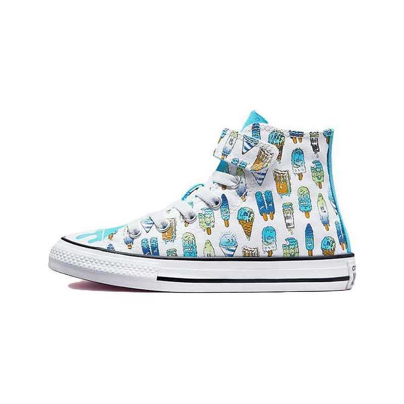 Converse Chuck Taylor All Star Easy On A02155F
