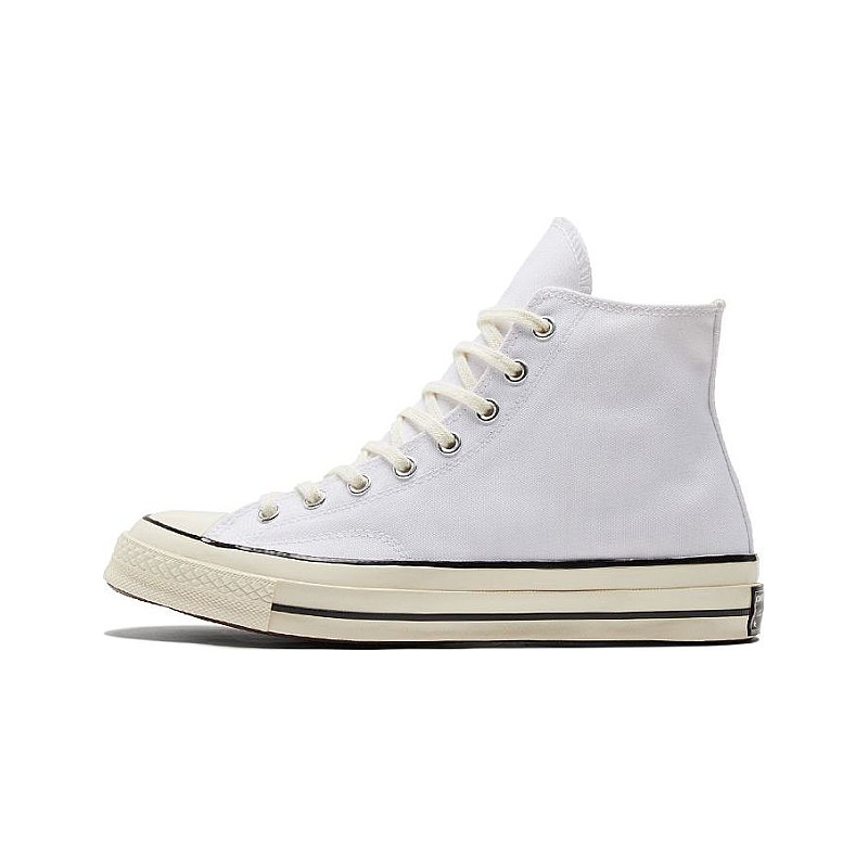 Converse Chuck Taylor All Star 1970S A02304C from 64,95