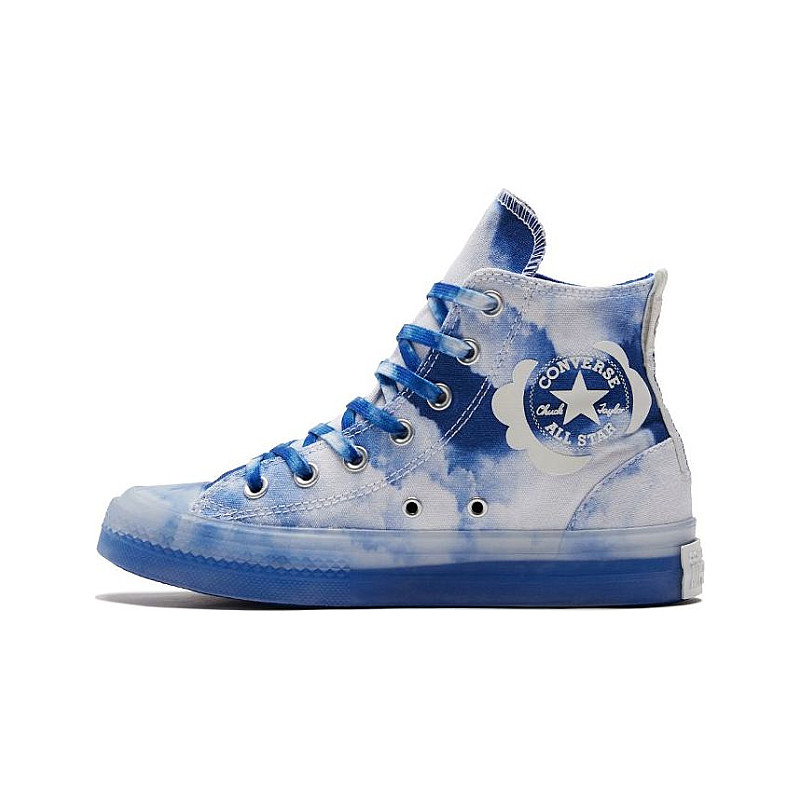 Converse Chuck Taylor All Star CX A02317C from 99,17 €