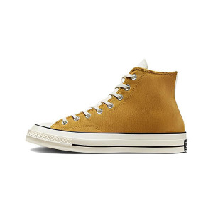 Converse Chuck Taylor All Star 1970S A02748C
