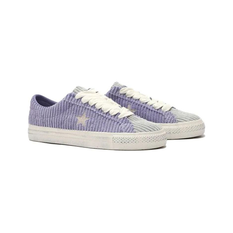 Converse One Star Pro Ox A03754C