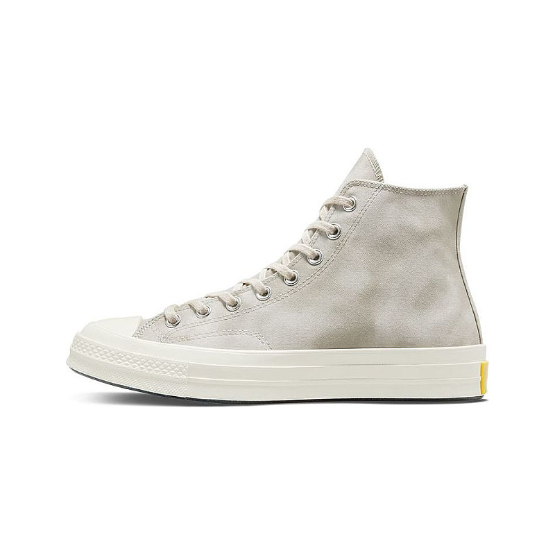 Converse Chuck Taylor All Star 1970S A03756C from 68,95