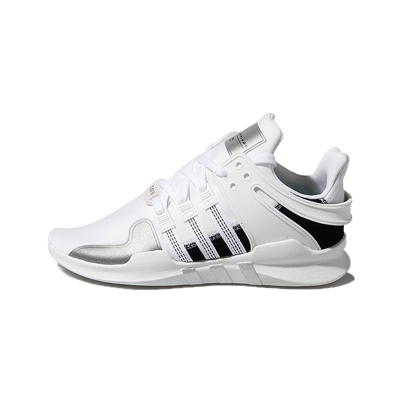 Adidas equipment adv 95 best sale