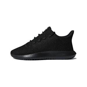 Adidas Originals Tubular