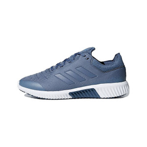 Adidas running cheap climaheat