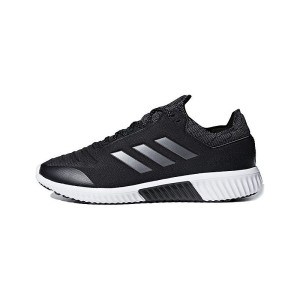 Adidas top climaheat shoes